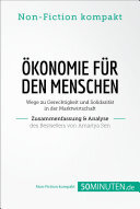 The Catcher in the Rye